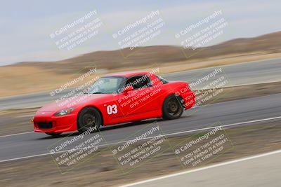 media/Jan-29-2022-Club Racer Events (Sat) [[89642a2e05]]/3-purple/skidpad (session 2)/